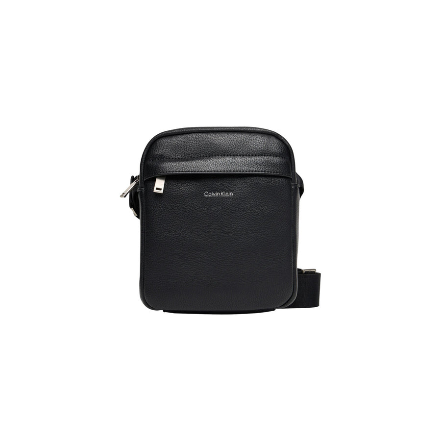 Calvin Klein Hombre Bolsos