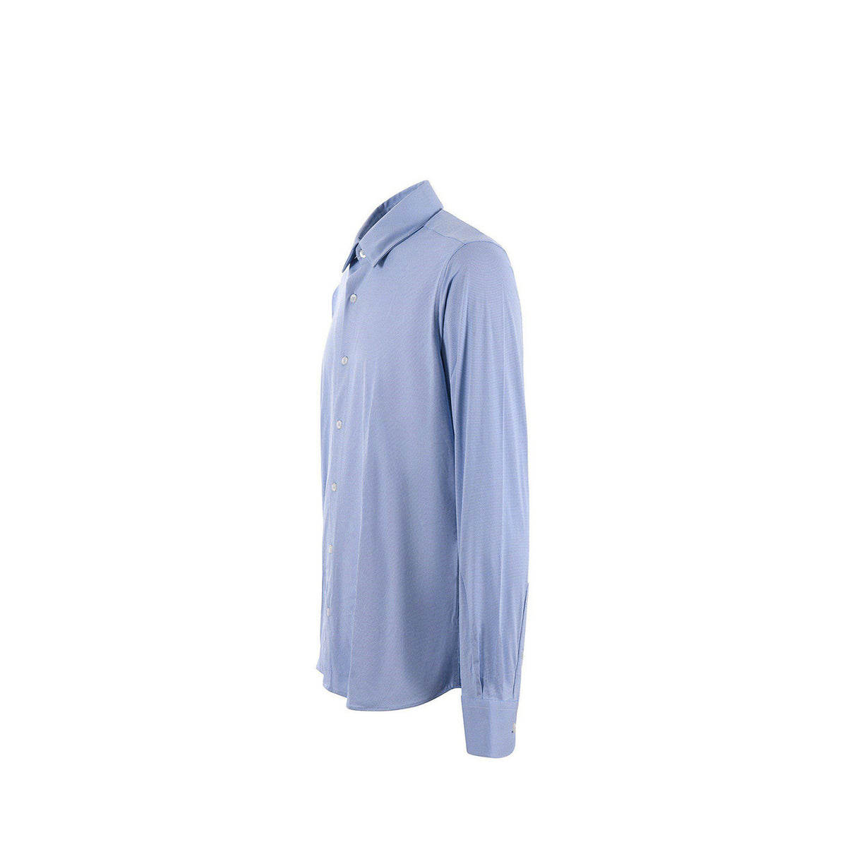 Rrd Hombre Camisas