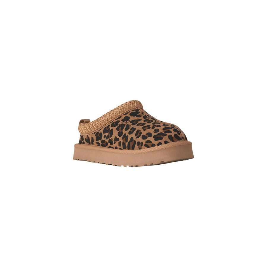 Ugg Hombre Botines
