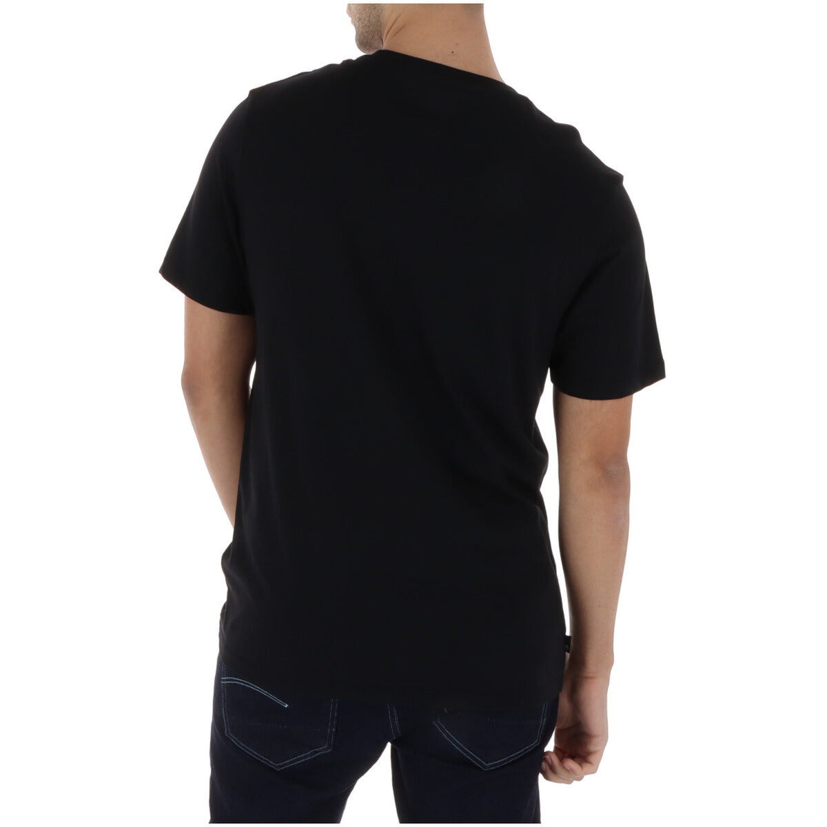 Timberland Hombre Camisetas