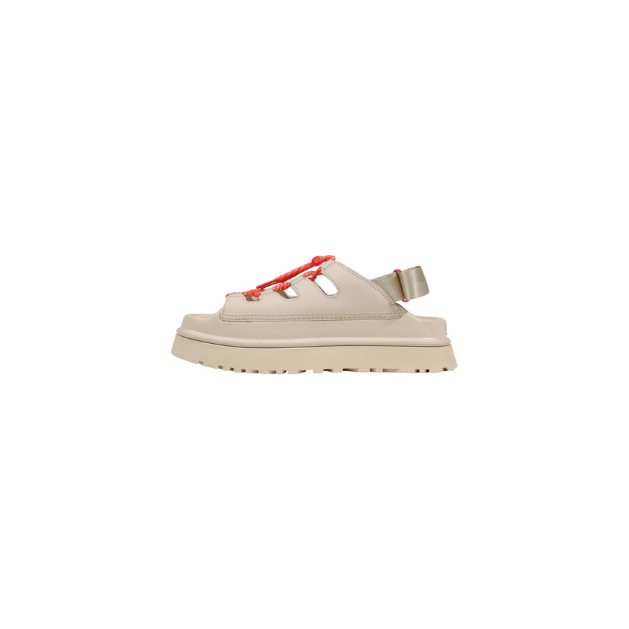 Ugg Mujer Sandalias