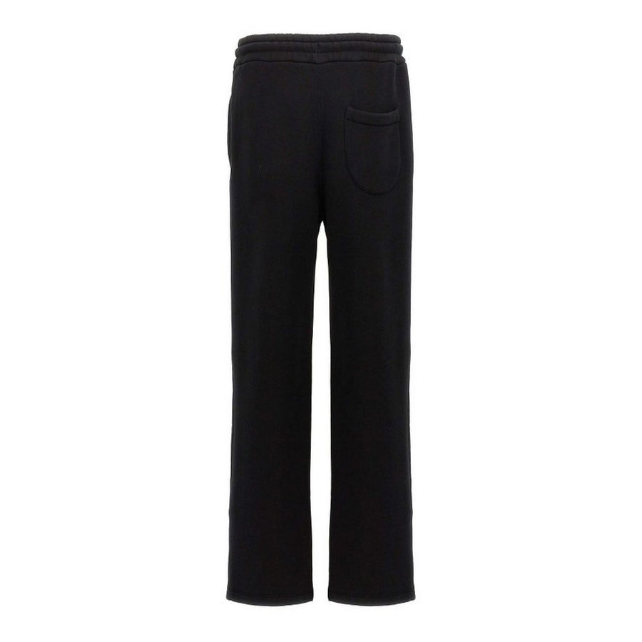 Off-white Hombre Pantalones