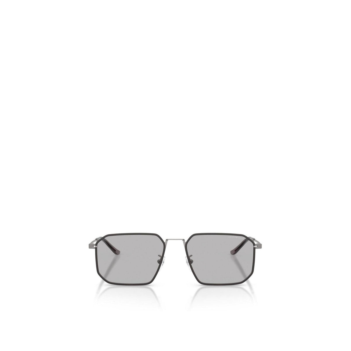 Emporio Armani Hombre Gafas De Sol