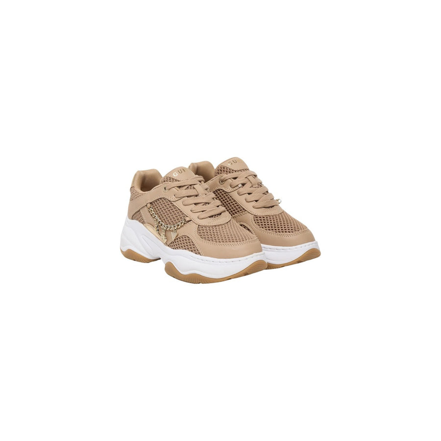 Guess Mujer Sneakers