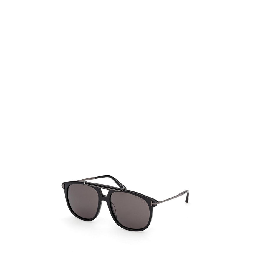 Tom Ford Hombre Gafas De Sol