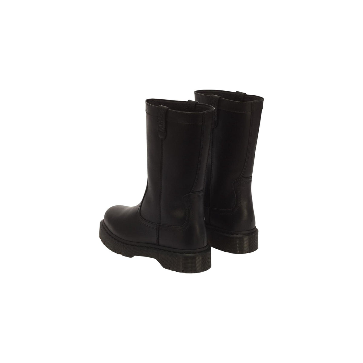 Dr. Martens Mujer Botines