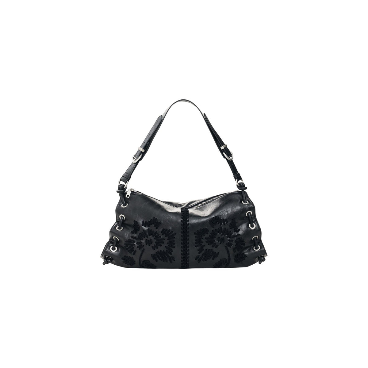 Desigual Mujer Bolsos