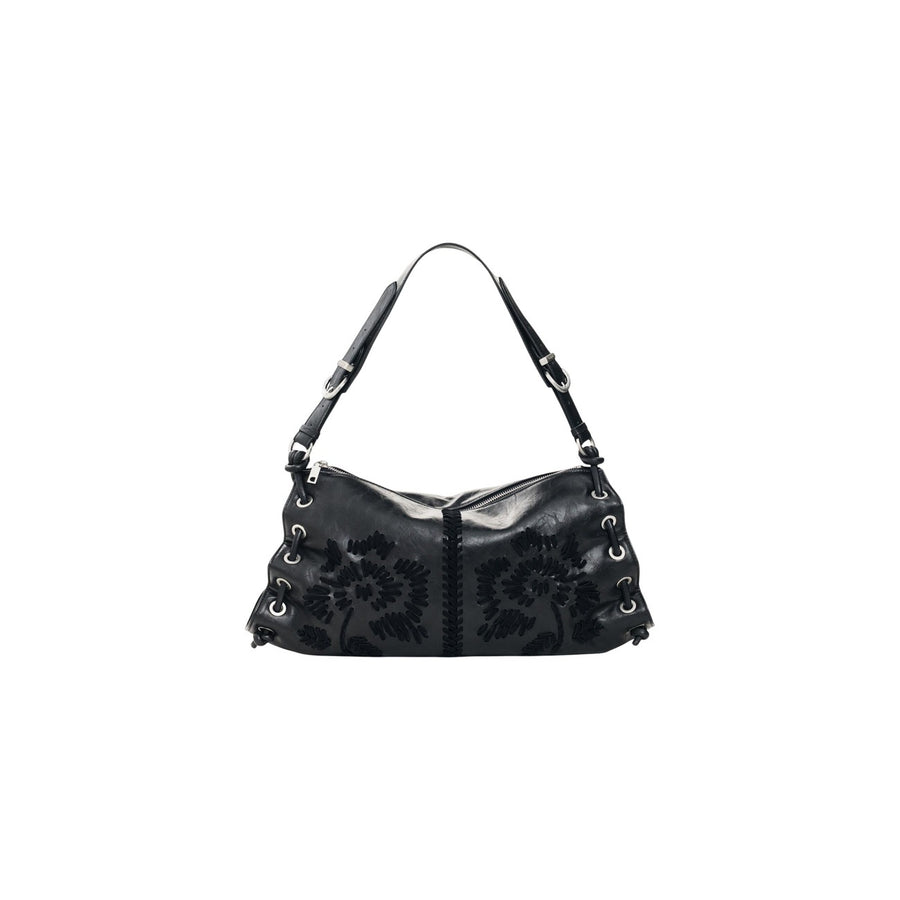 Desigual Mujer Bolsos