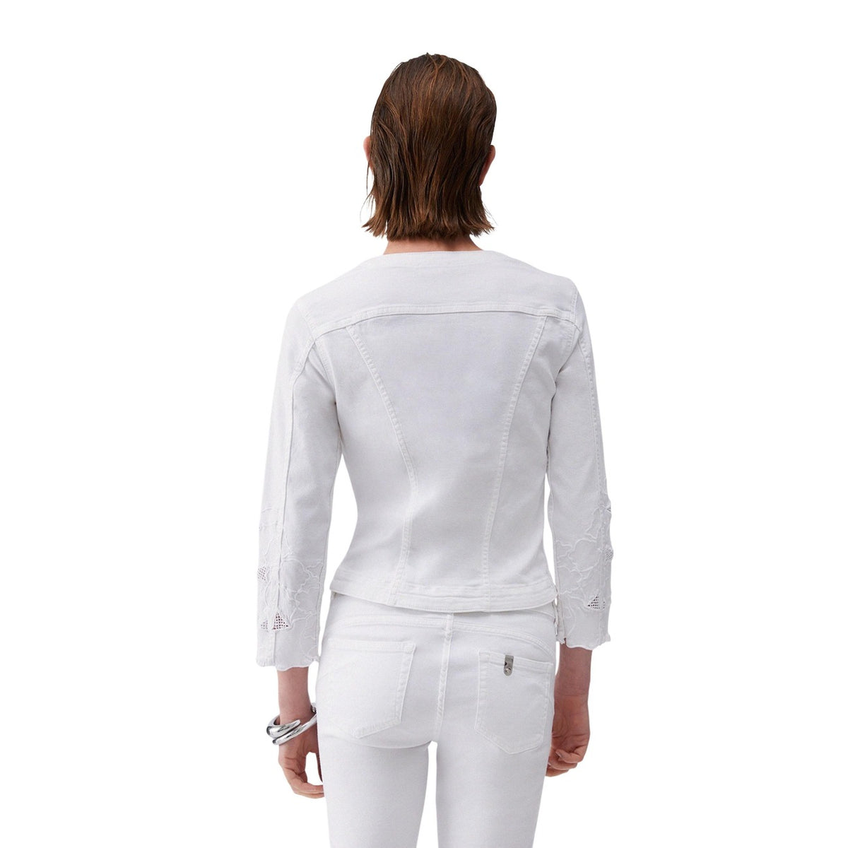 Liu Jo Mujer Chaquetas