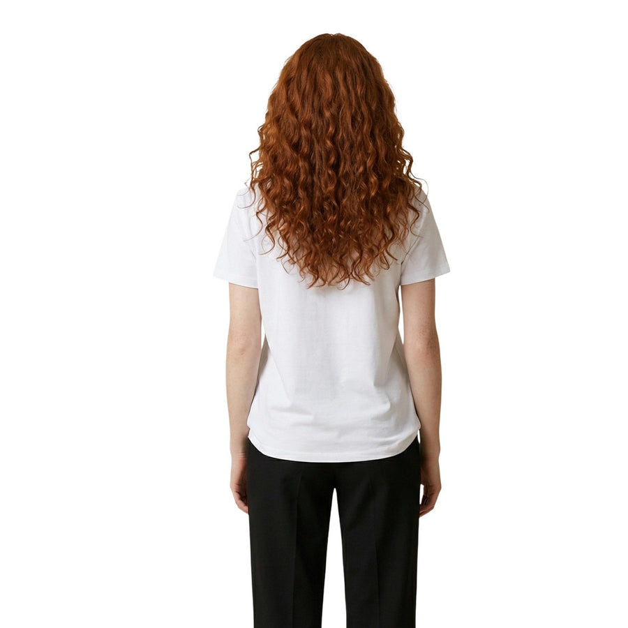 Liu Jo Mujer Camisetas