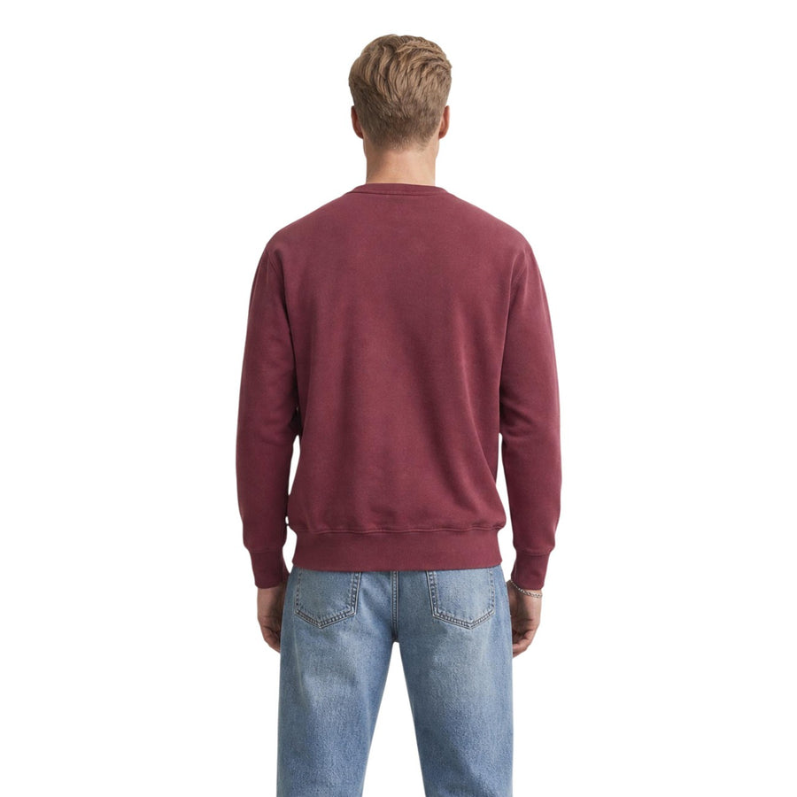 Levi`s Hombre Sudaderas