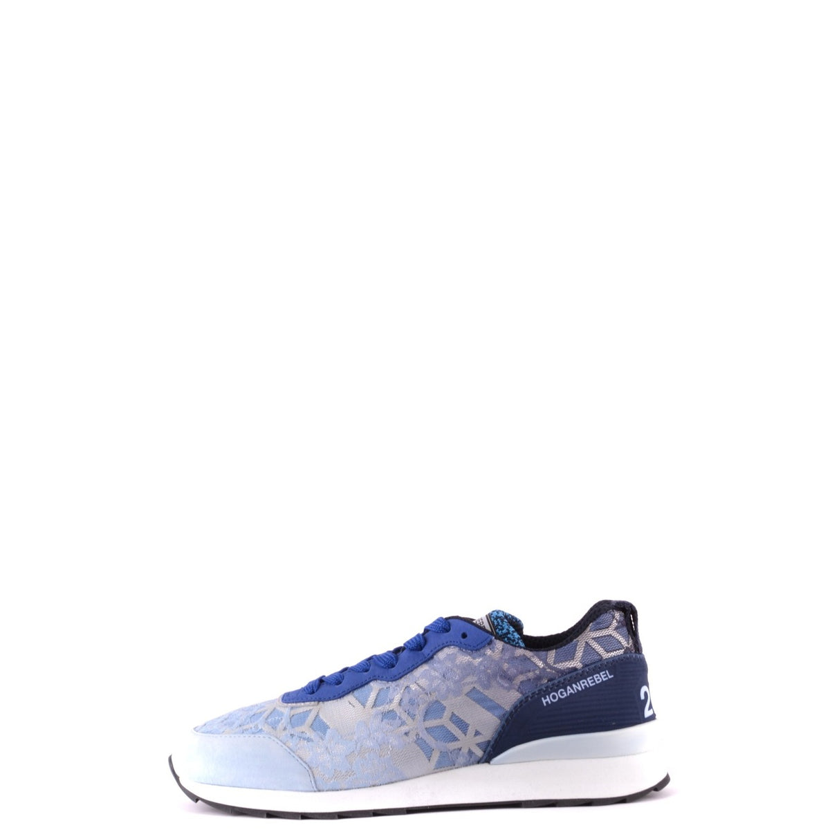 Hogan Mujer Sneakers