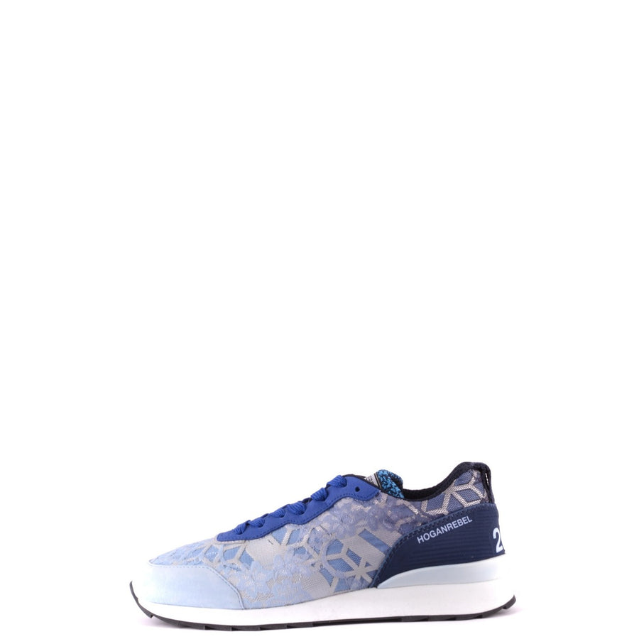 Hogan Mujer Sneakers