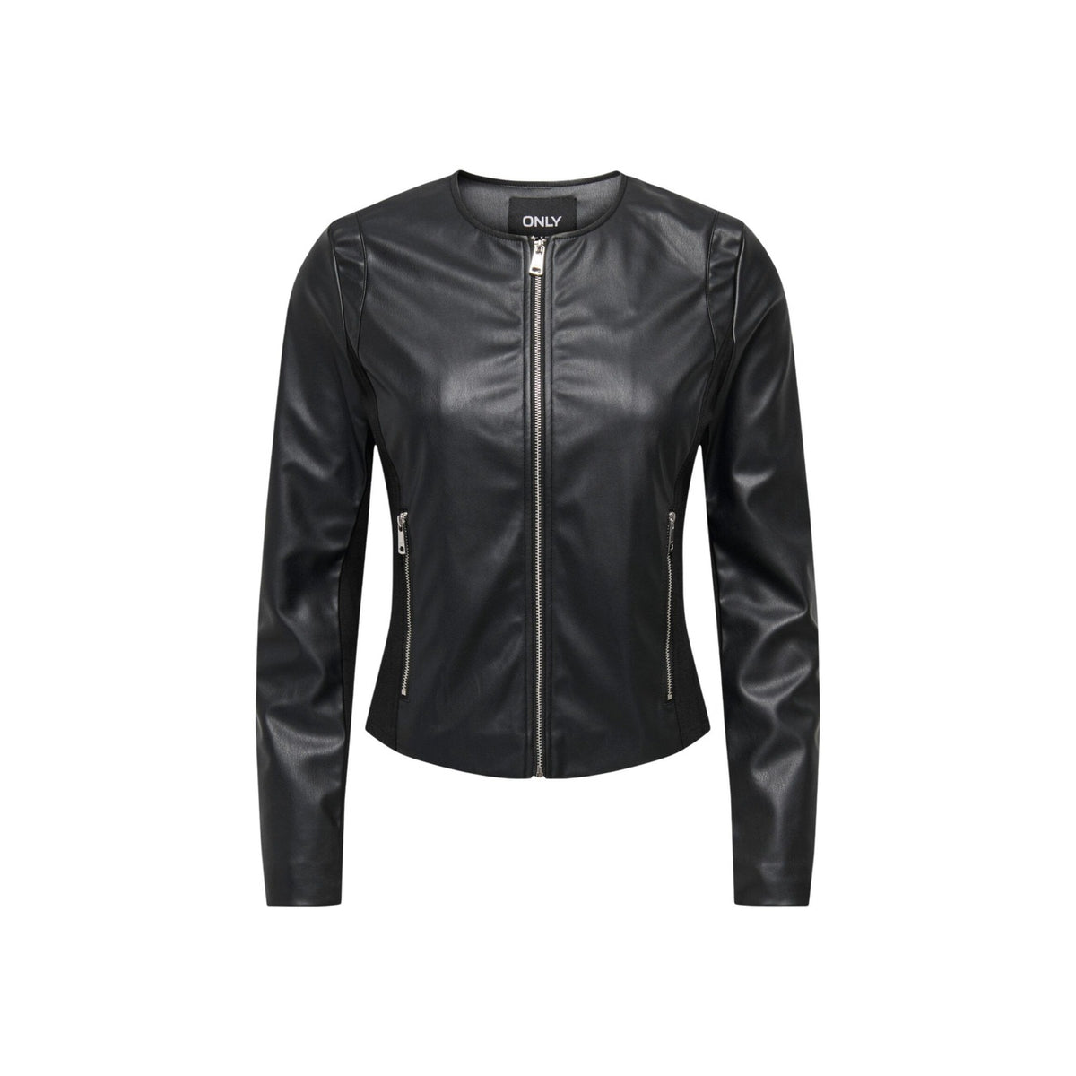 Only Mujer Chaquetas