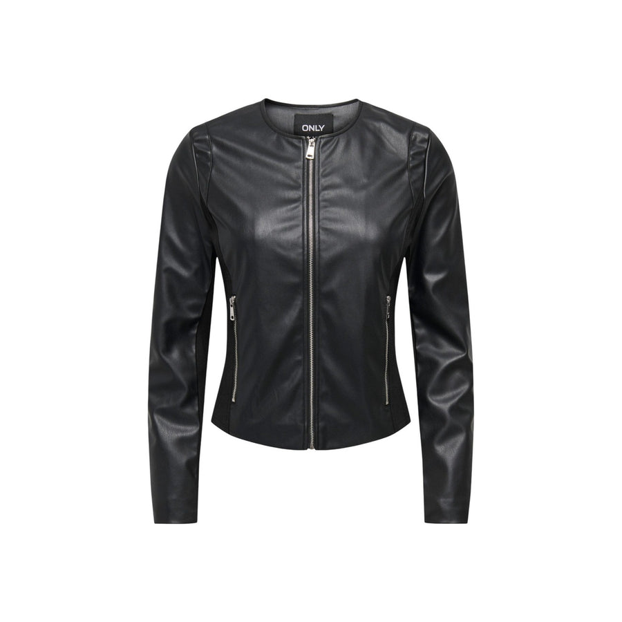 Only Mujer Chaquetas