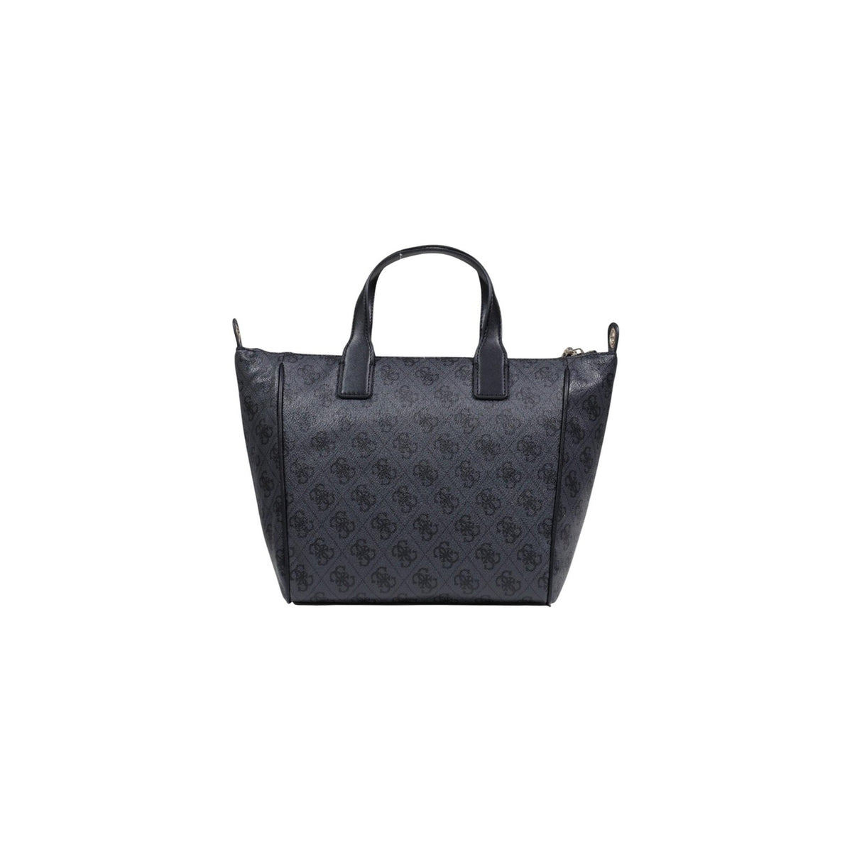 Guess Mujer Bolsos