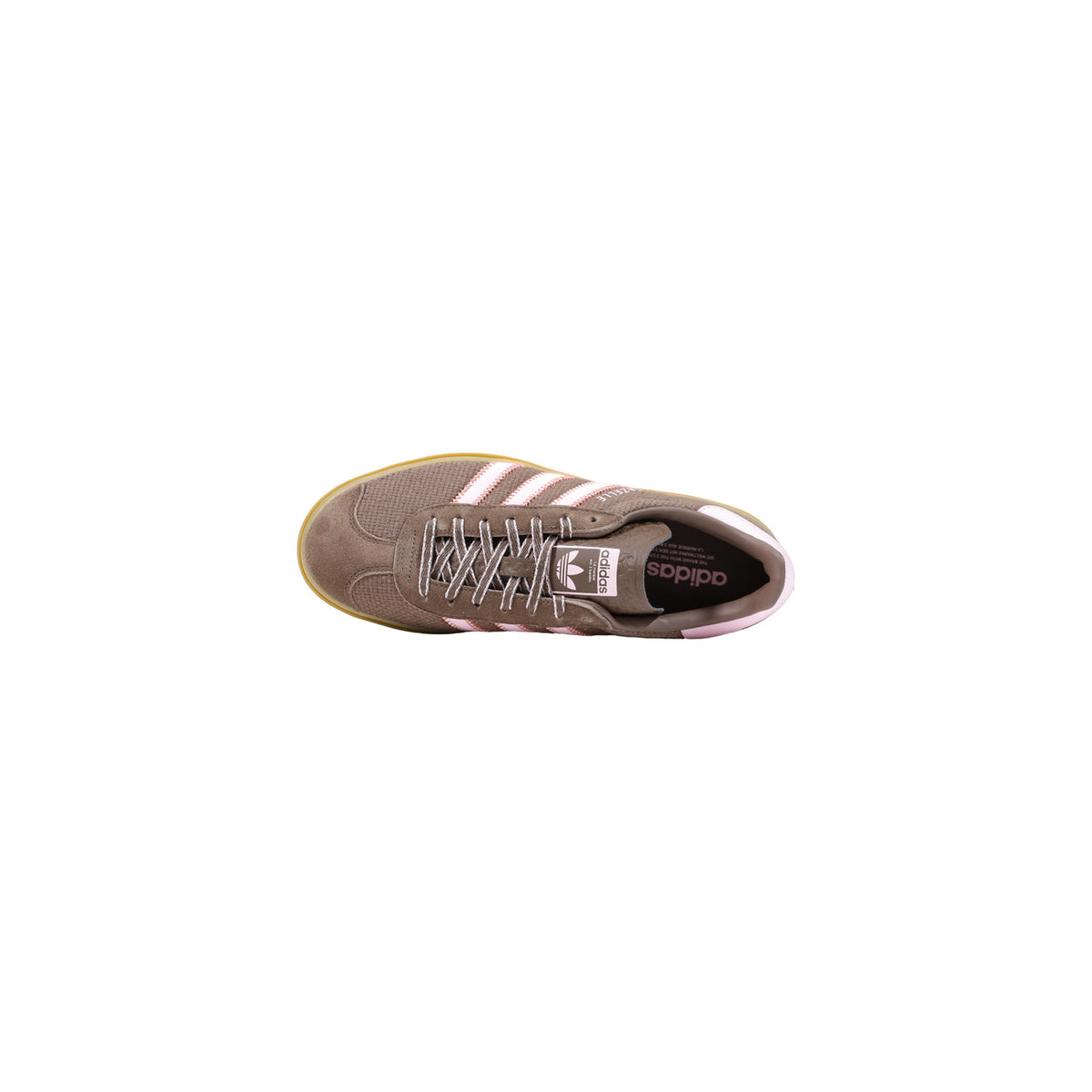 Adidas Originals Mujer Sneakers