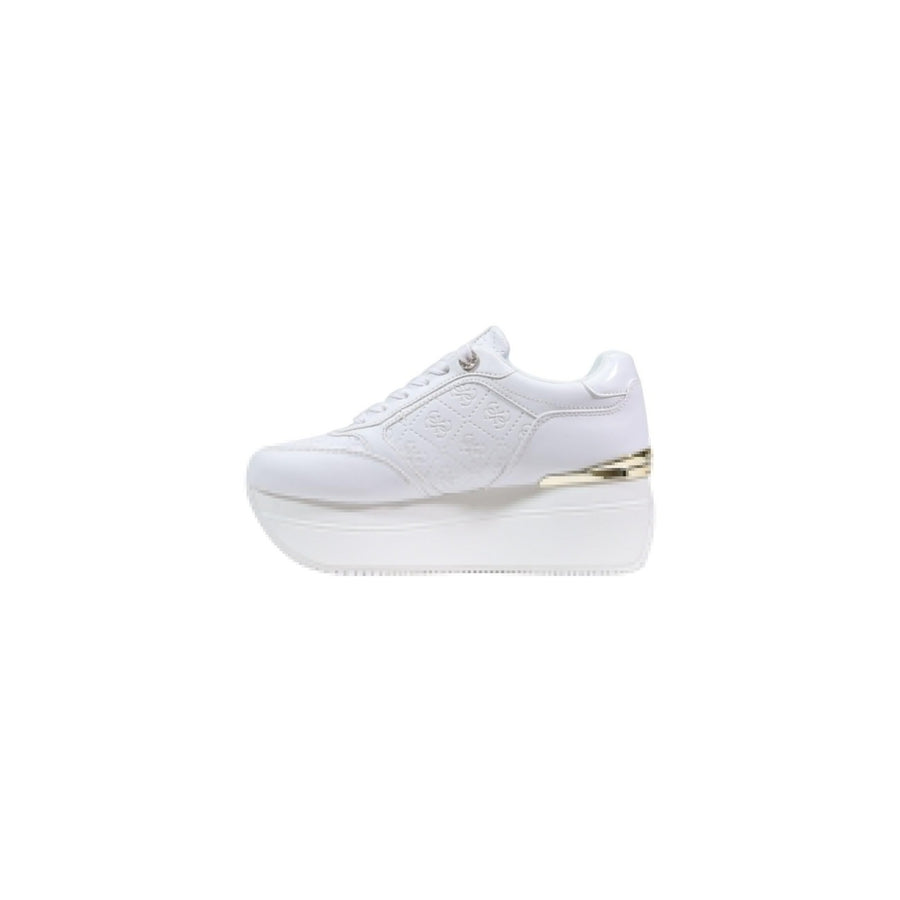 Guess Mujer Sneakers