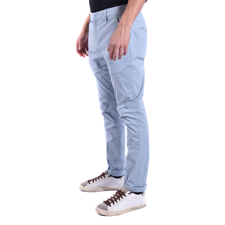 Dondup Hombre Pantalones