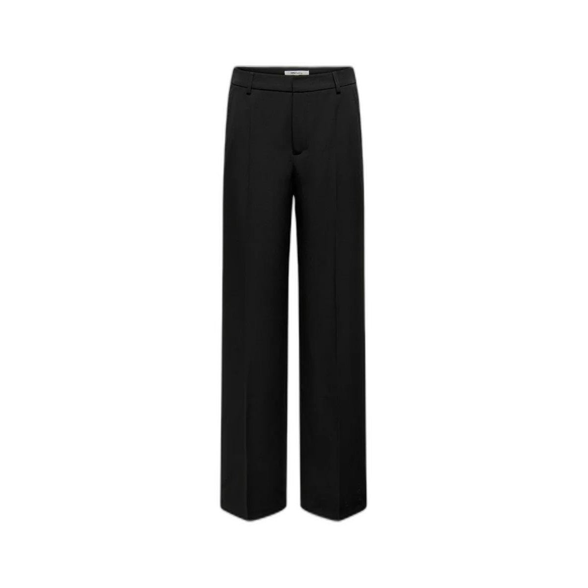 Only Mujer Pantalones
