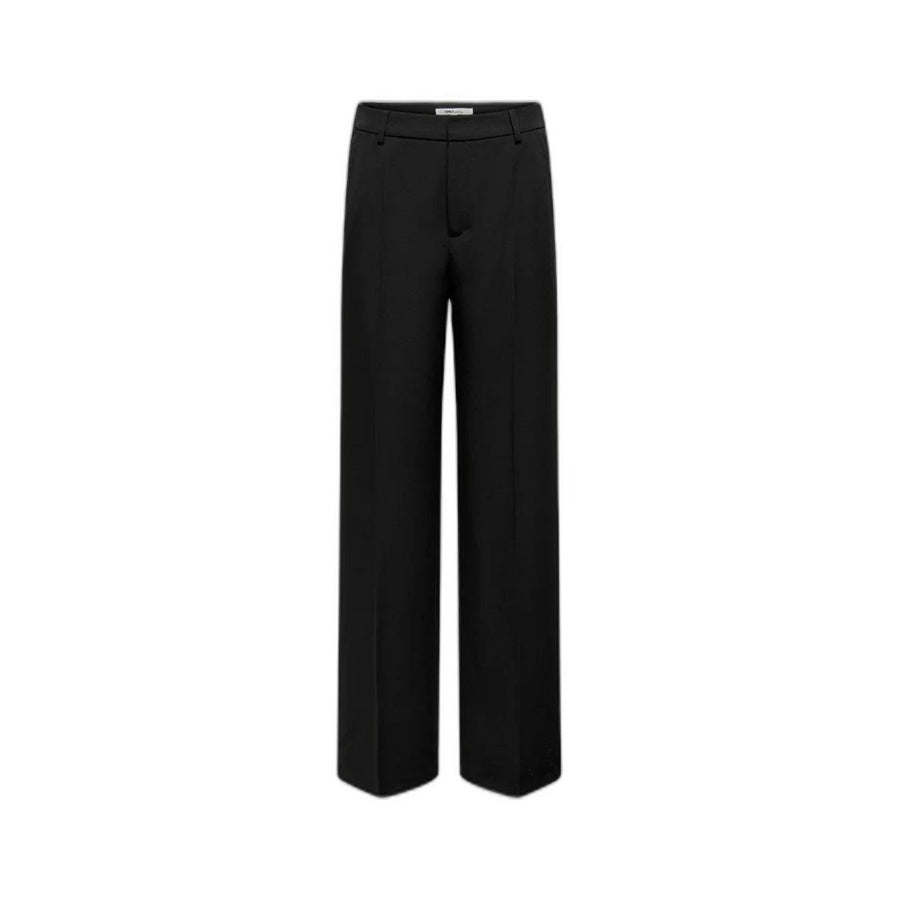 Only Mujer Pantalones