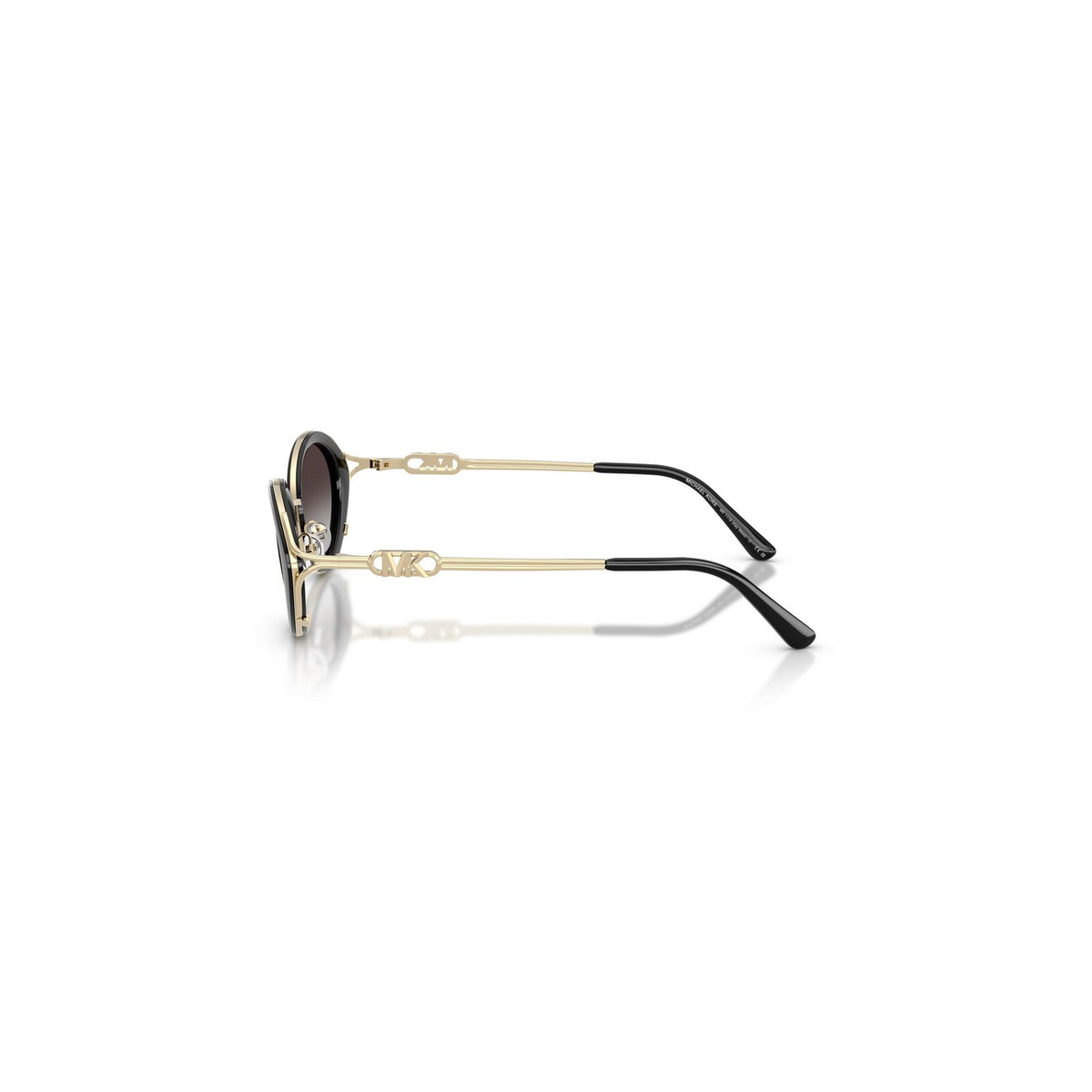 Michael Kors Mujer Gafas De Sol