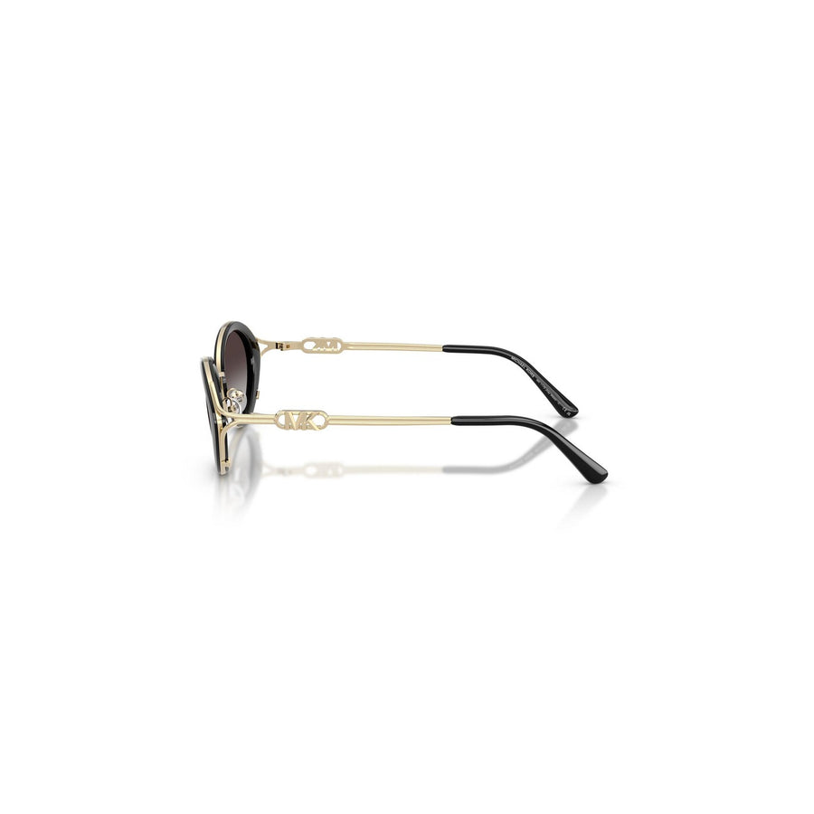 Michael Kors Mujer Gafas De Sol