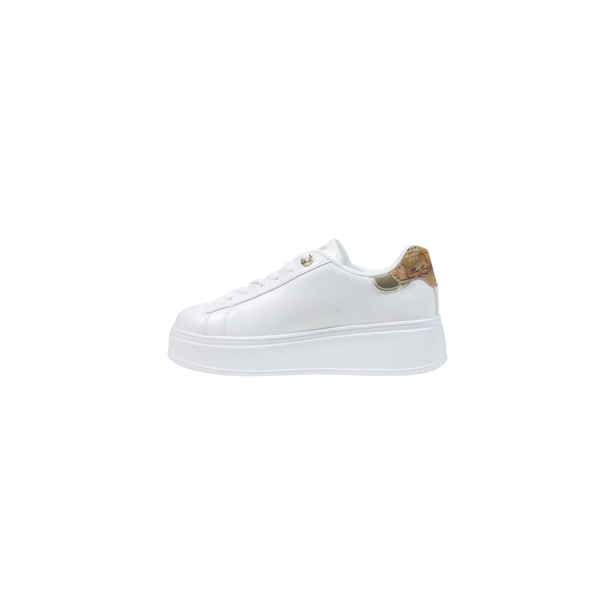 Alviero Martini Prima Classe Mujer Sneakers
