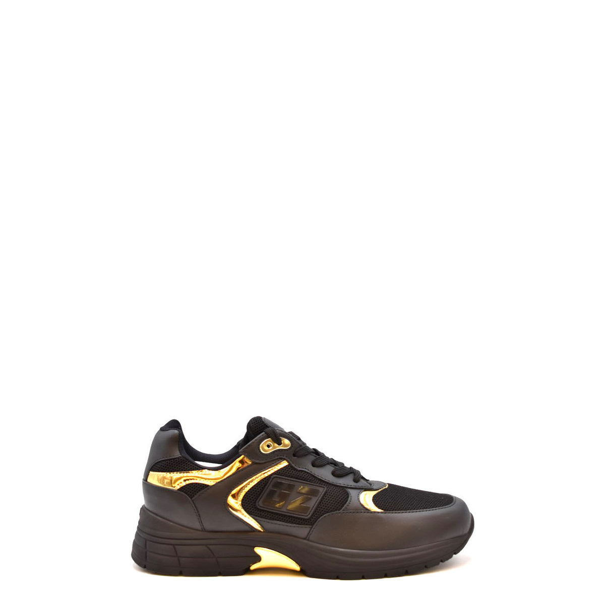 Giuseppe Zanotti  Hombre Sneakers