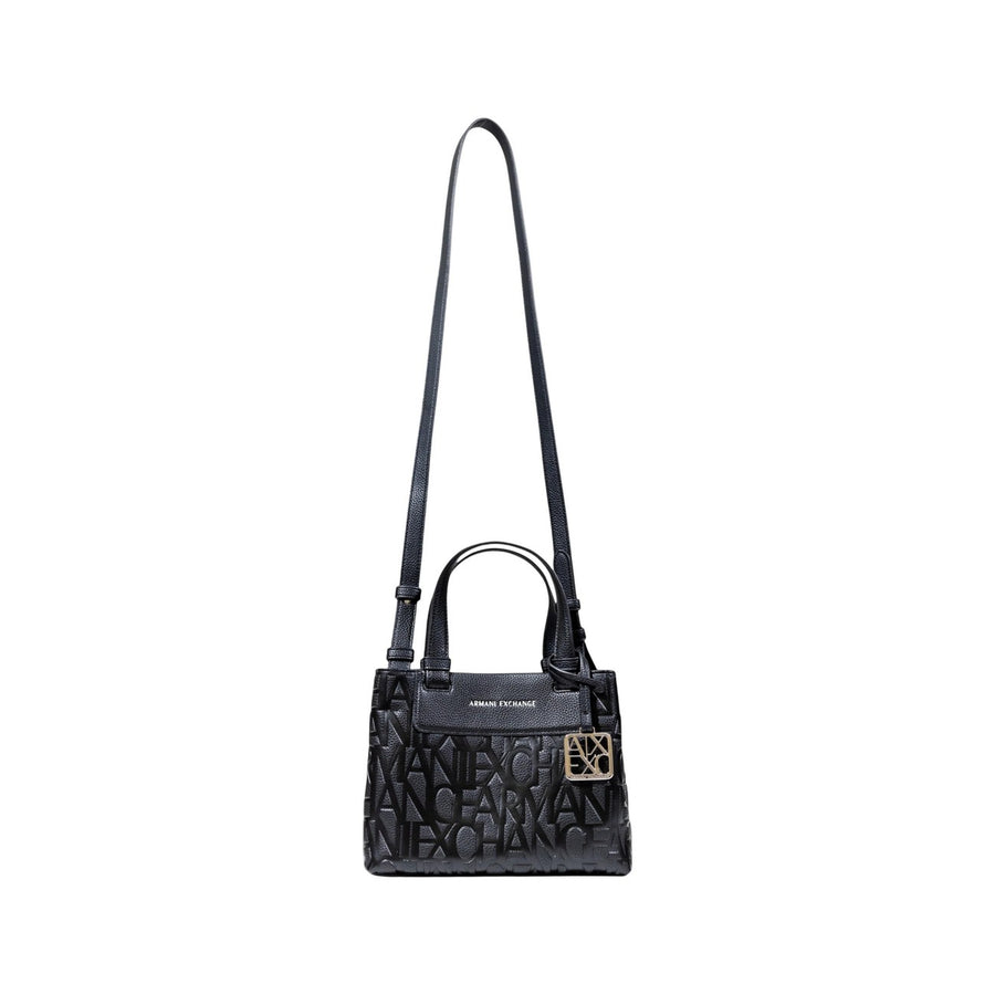 Armani Exchange Mujer Bolsos
