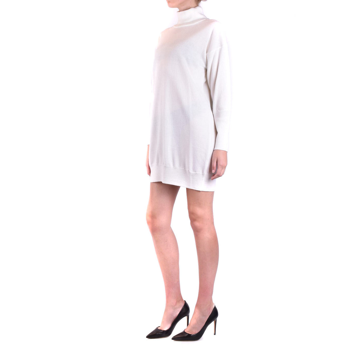 Dondup Mujer Vestidos