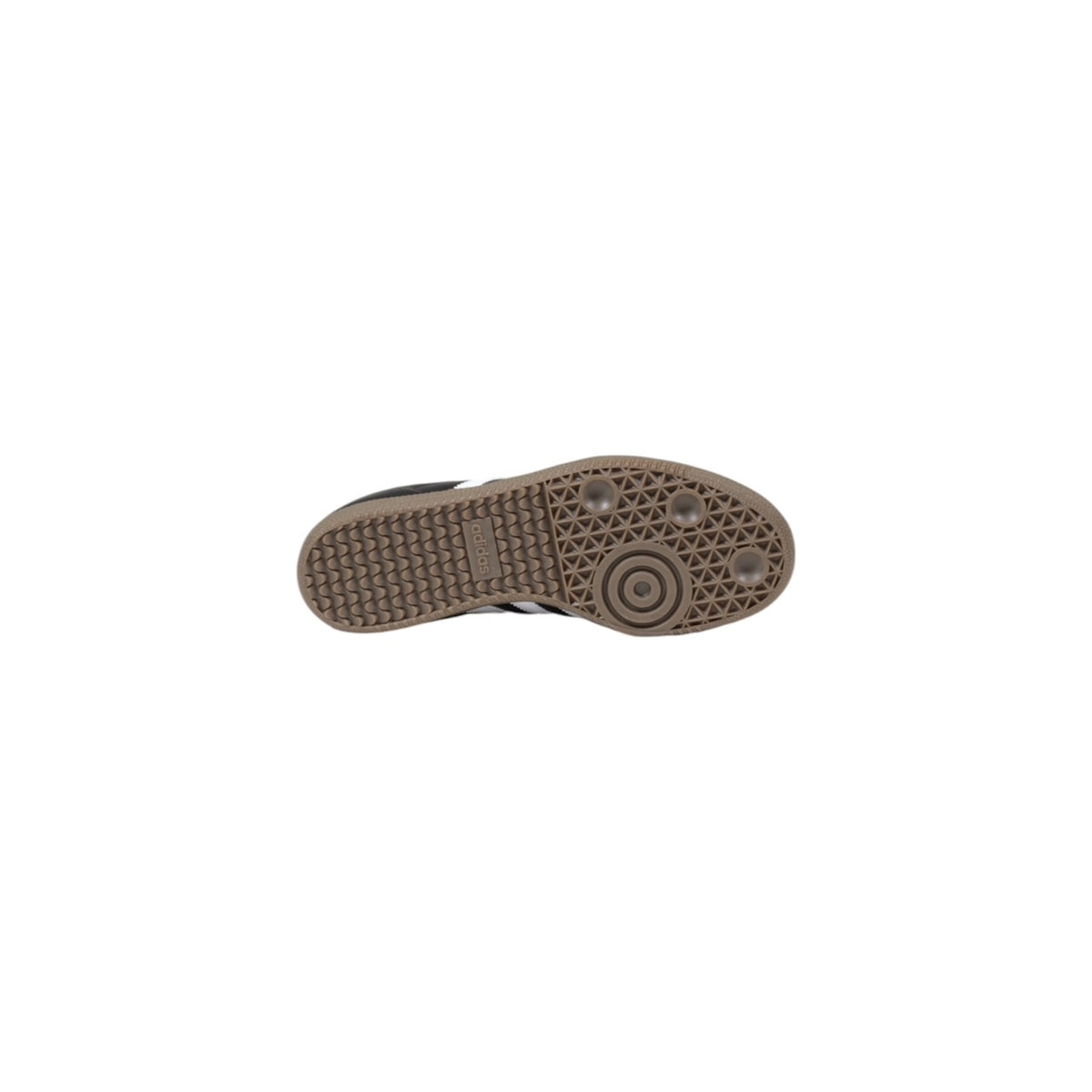 Adidas Hombre Sneakers