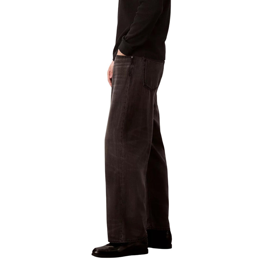 Calvin Klein Jeans Hombre Vaqueros