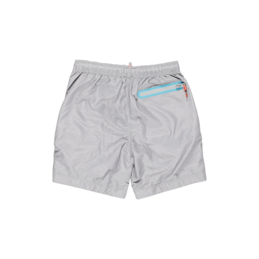 Superdry Hombre Bañadores