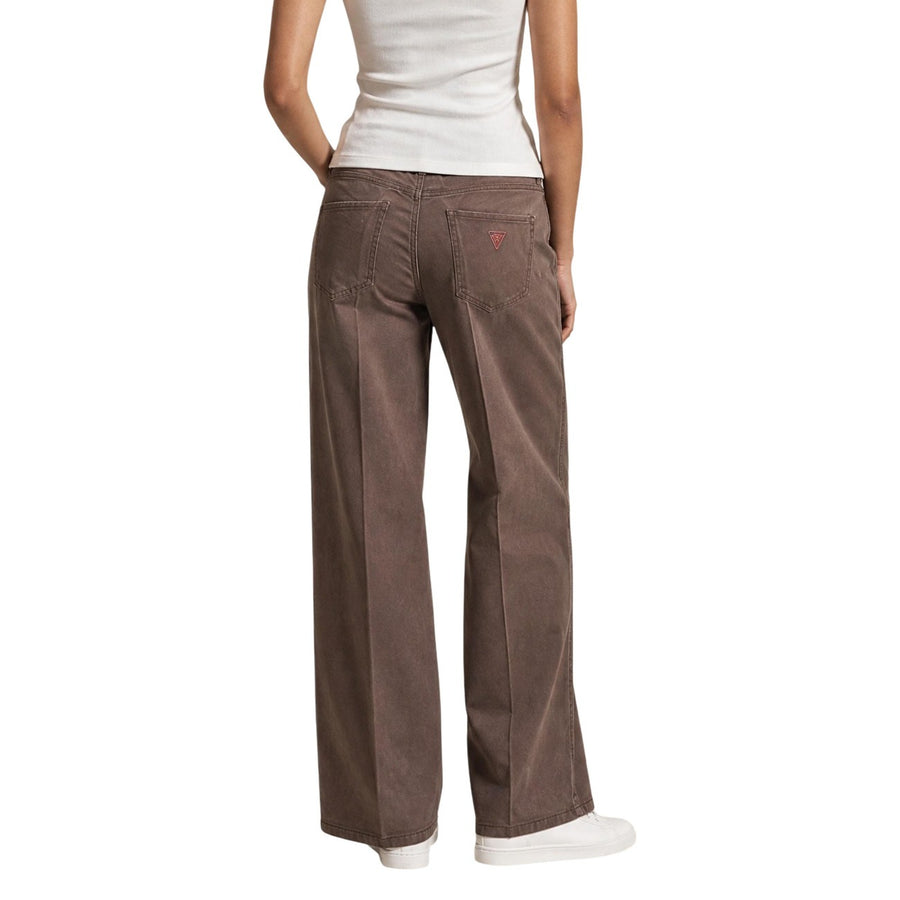 Guess Mujer Pantalones