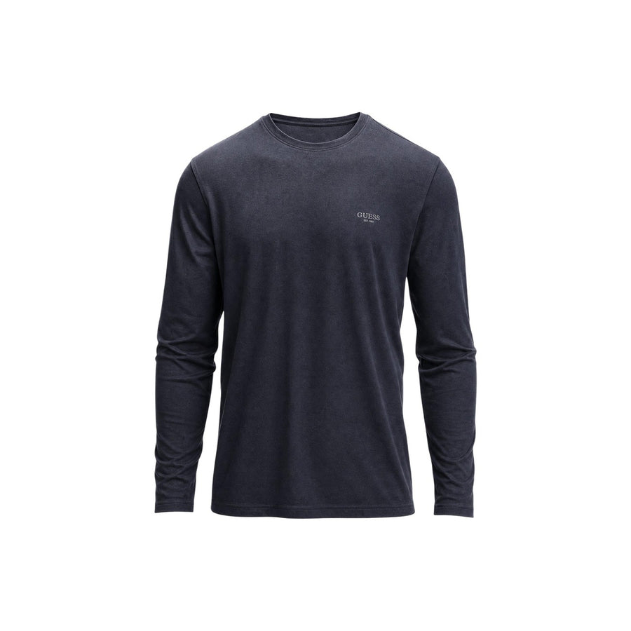 Guess Hombre Camisetas
