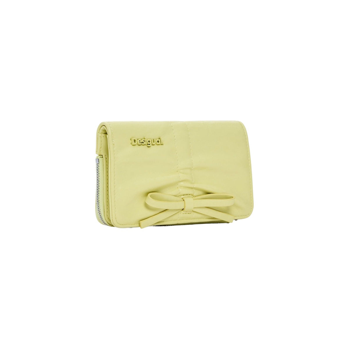 Desigual Mujer Carteras y billeteras