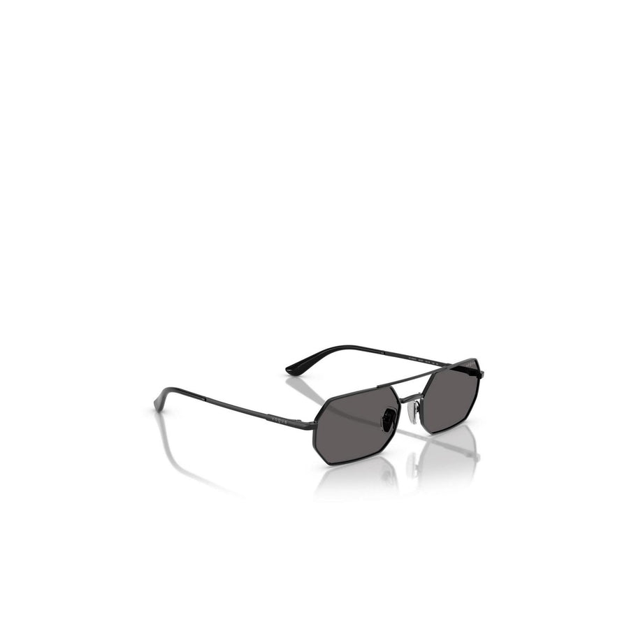Vogue Eyewear Mujer Gafas De Sol