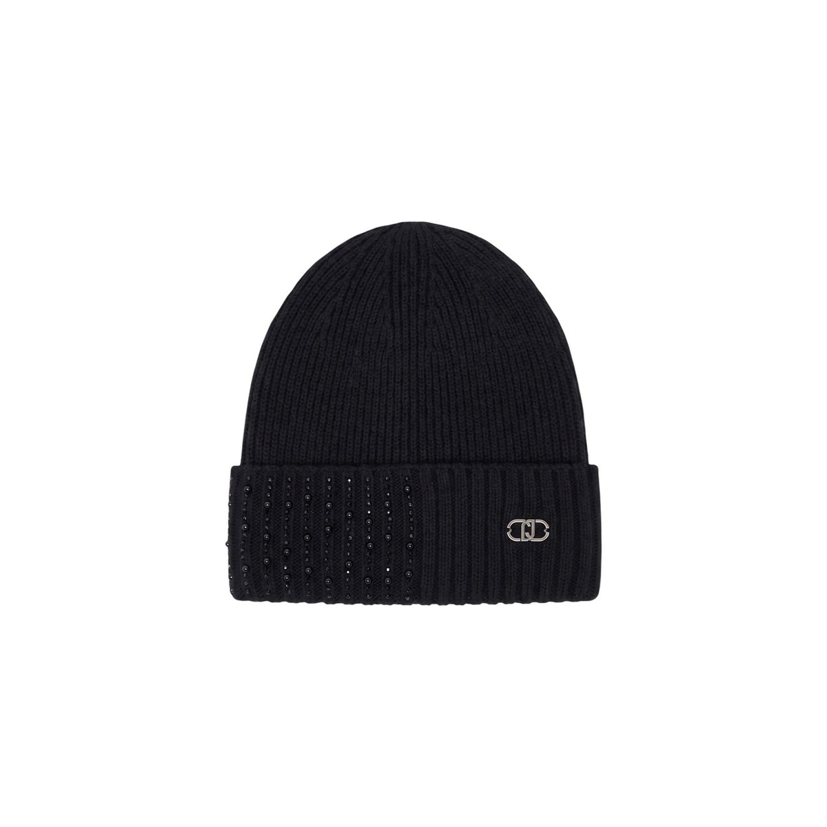 Liu Jo Mujer Sombreros y gorras