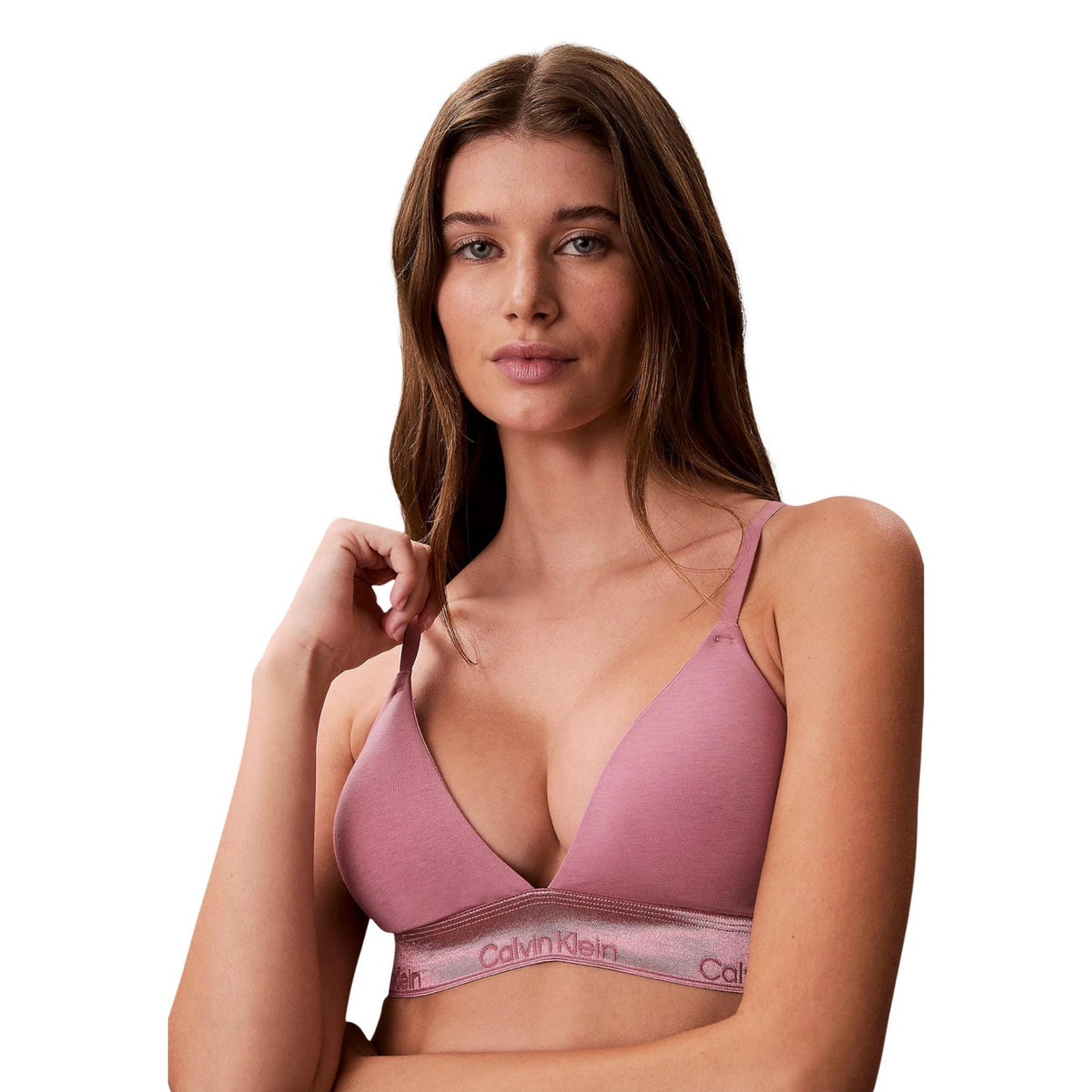 Calvin Klein Underwear Mujer Sujetadores