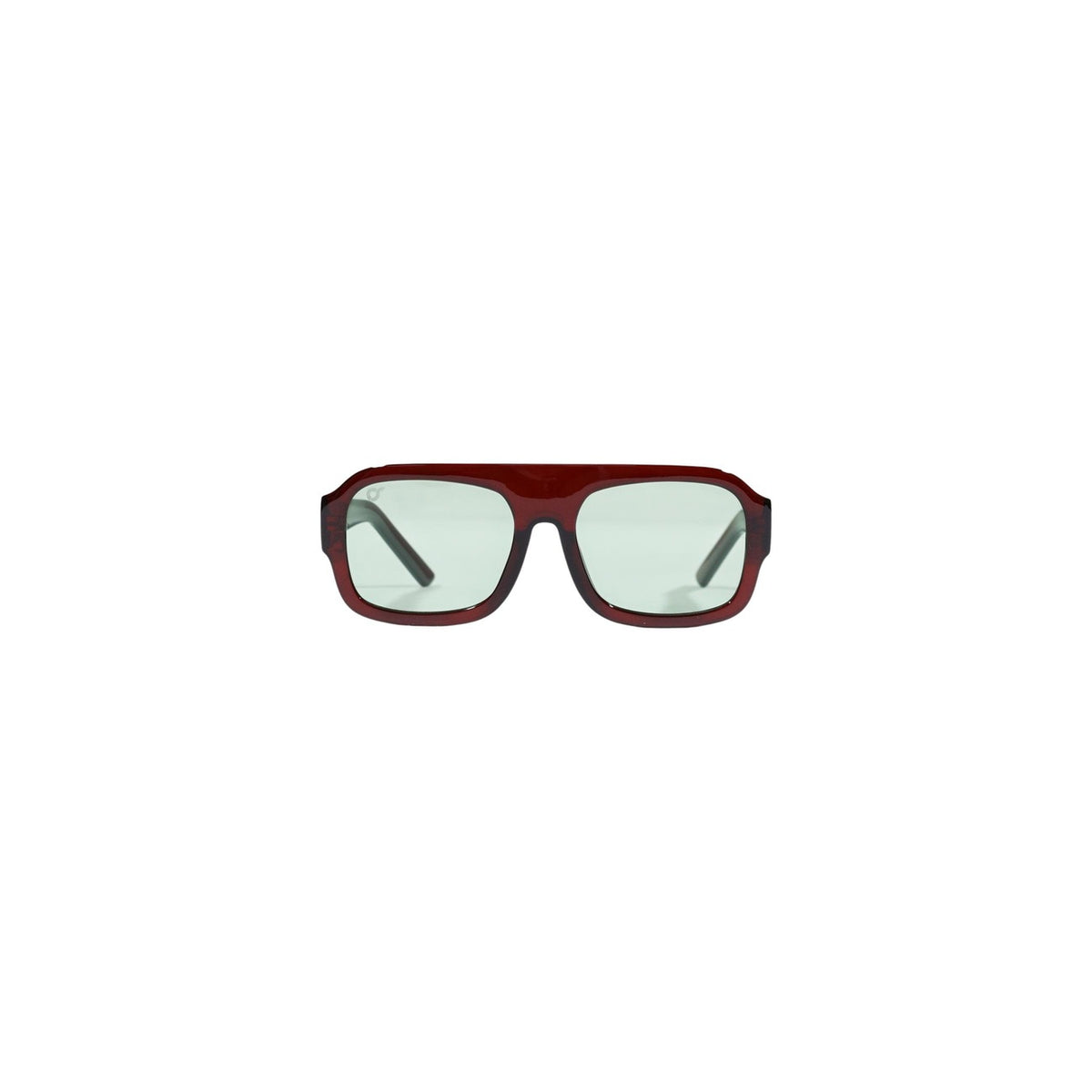 Os Sunglasses Mujer Gafas de sol