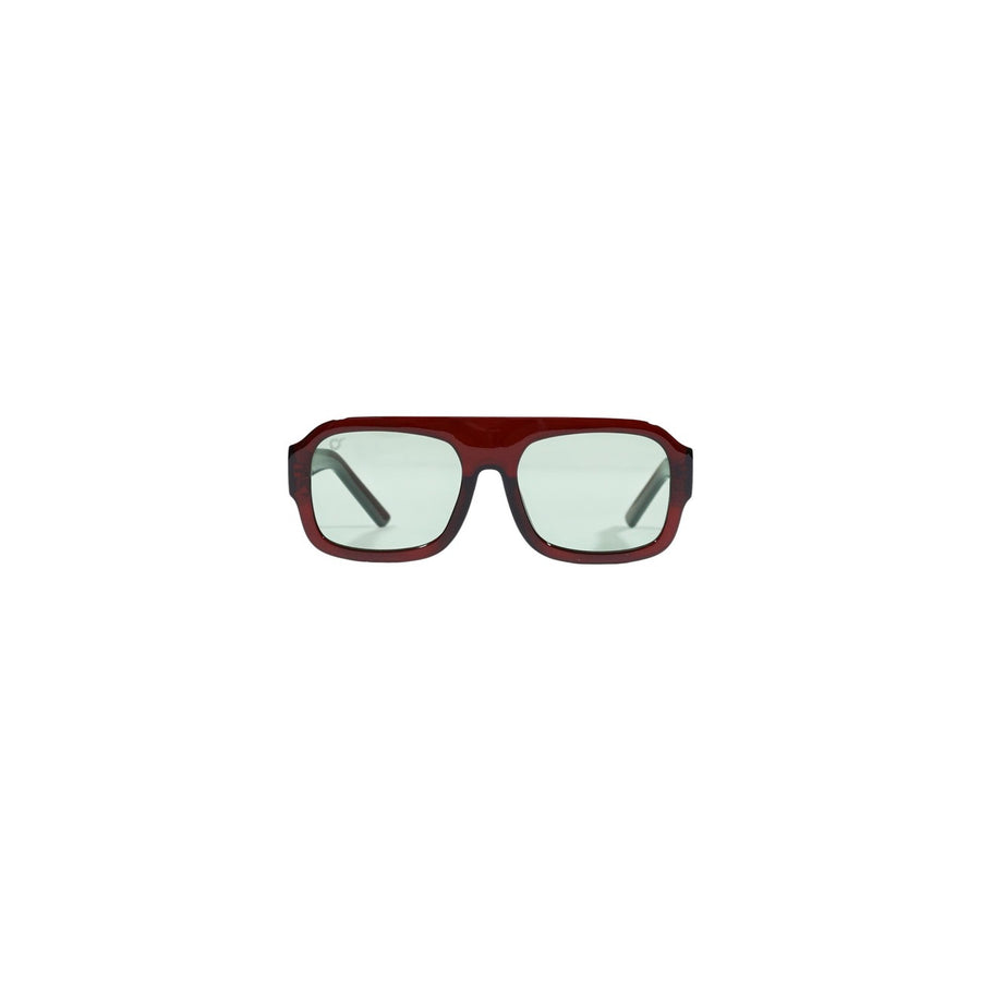 Os Sunglasses Mujer Gafas de sol