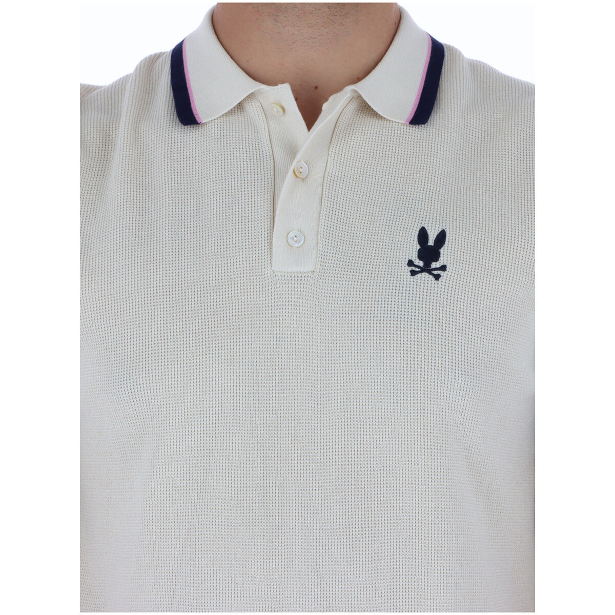 Psycho Bunny Hombre Polos