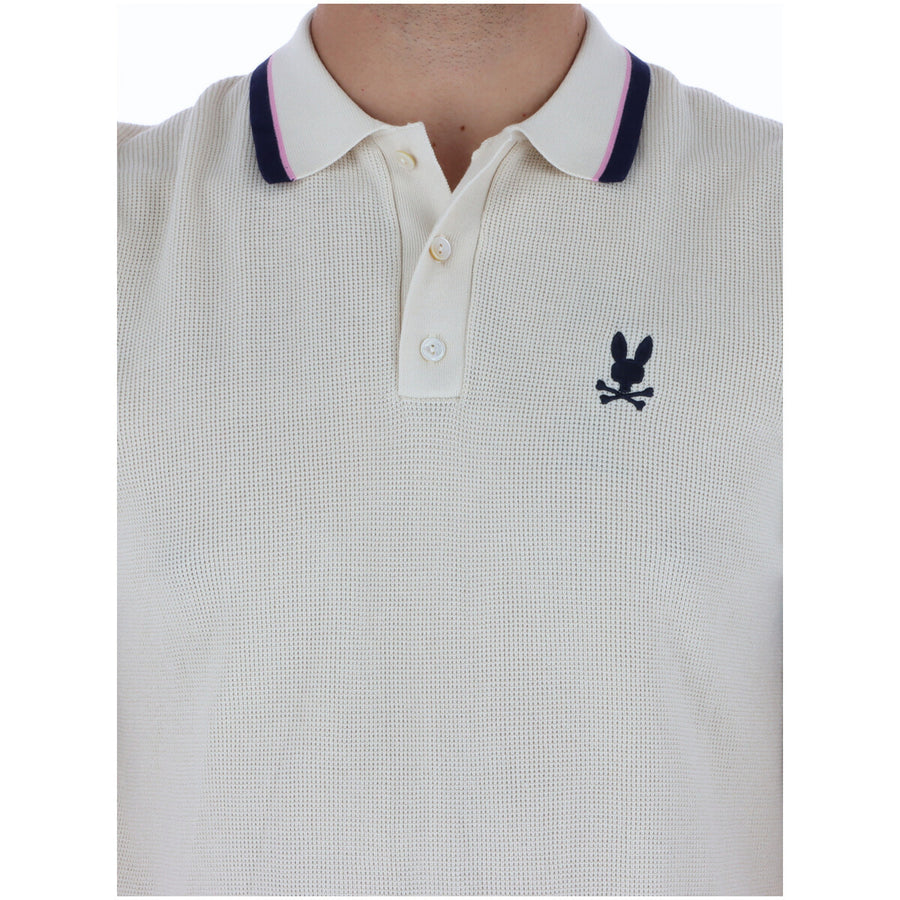 Psycho Bunny Hombre Polos