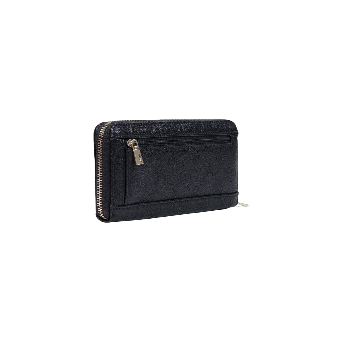 Guess Mujer Carteras y billeteras