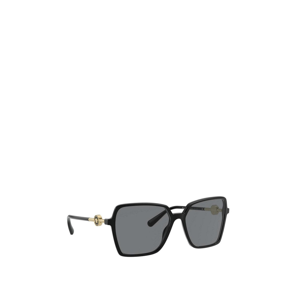 Versace Mujer Gafas De Sol
