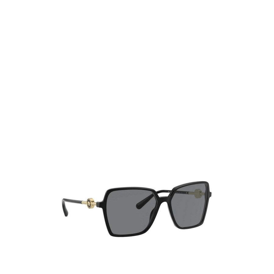 Versace Mujer Gafas De Sol
