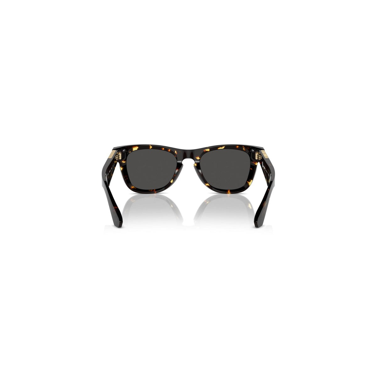 Burberry Hombre Gafas De Sol