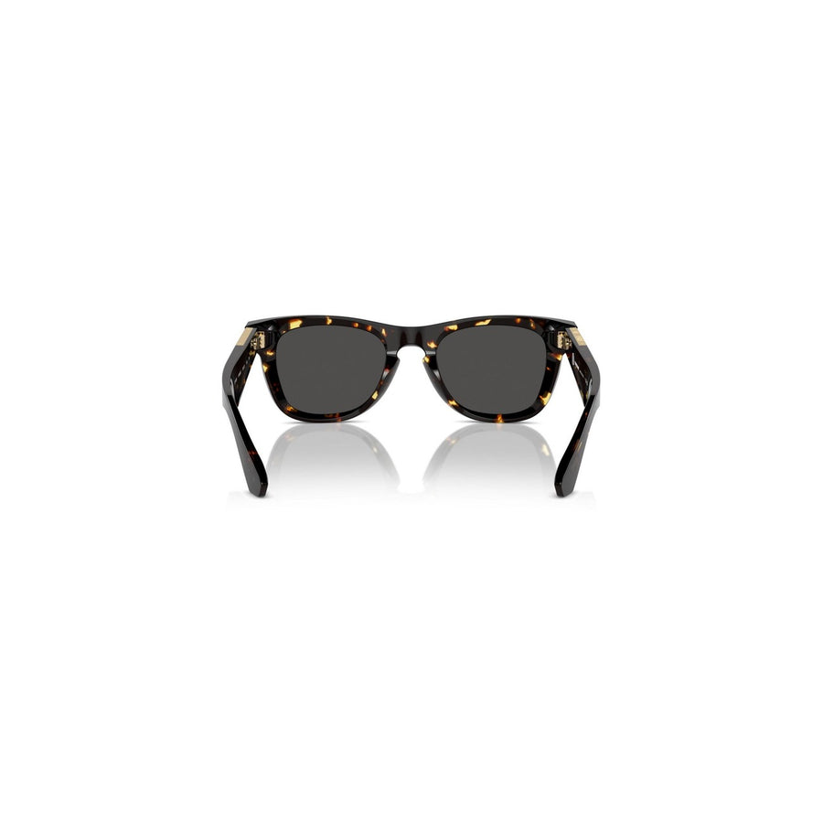 Burberry Hombre Gafas De Sol