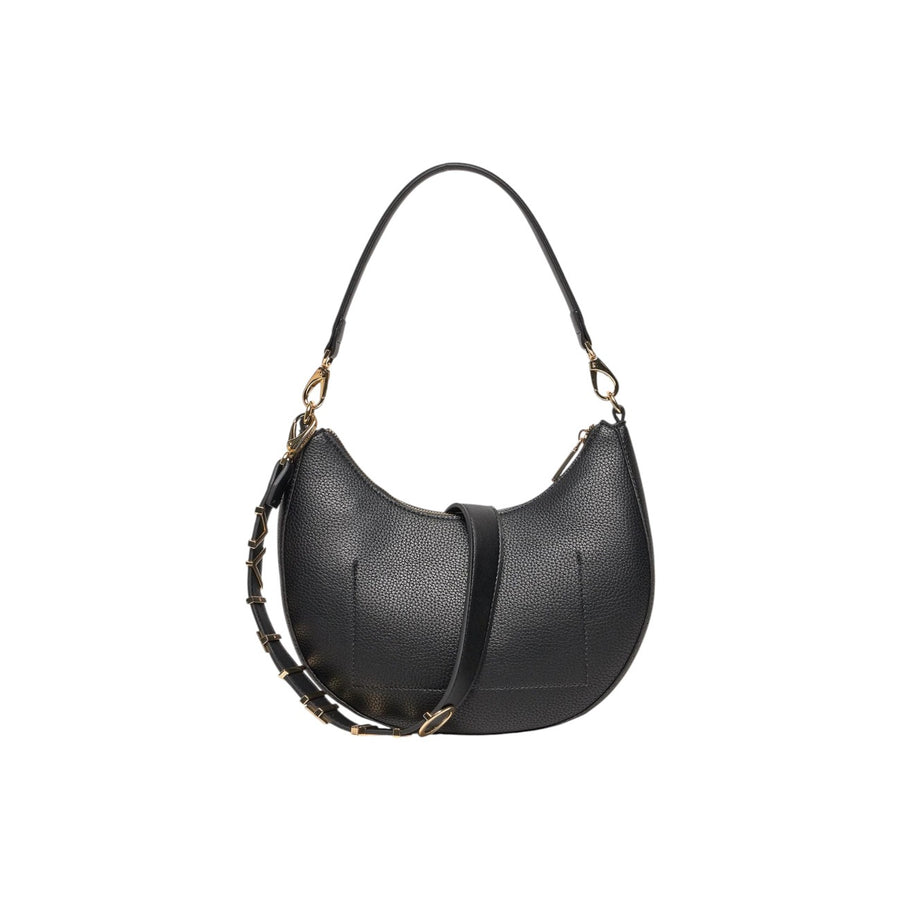 Valentino Bags Mujer Bolsos